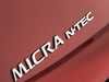 2016 Nissan MICRA 1.2 N-Tec 5dr Thumbnail