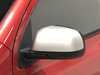 2016 Nissan MICRA 1.2 N-Tec 5dr Thumbnail