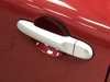 2016 Nissan MICRA 1.2 N-Tec 5dr Thumbnail