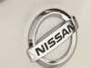 2017 Nissan MICRA 1.2 N-Tec 5dr Thumbnail