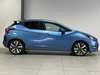 2017 Nissan Micra 0.9 IG-T Tekna 5dr Thumbnail