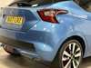 2017 Nissan Micra 0.9 IG-T Tekna 5dr Thumbnail