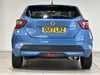 2017 Nissan Micra 0.9 IG-T Tekna 5dr Thumbnail