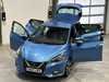 2017 Nissan Micra 0.9 IG-T Tekna 5dr Thumbnail