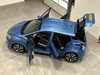 2017 Nissan Micra 0.9 IG-T Tekna 5dr Thumbnail