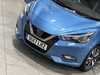 2017 Nissan Micra 0.9 IG-T Tekna 5dr Thumbnail
