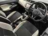 2017 Nissan Micra 0.9 IG-T Tekna 5dr Thumbnail