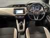 2017 Nissan Micra 0.9 IG-T Tekna 5dr Thumbnail
