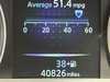 2017 Nissan Micra 0.9 IG-T Tekna 5dr Thumbnail