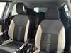 2017 Nissan Micra 0.9 IG-T Tekna 5dr Thumbnail