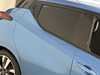 2017 Nissan Micra 0.9 IG-T Tekna 5dr Thumbnail
