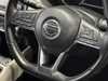 2017 Nissan Micra 0.9 IG-T Tekna 5dr Thumbnail