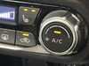 2017 Nissan Micra 0.9 IG-T Tekna 5dr Thumbnail