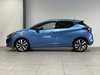 2017 Nissan Micra 0.9 IG-T Tekna 5dr Thumbnail