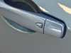 2017 Nissan Micra 0.9 IG-T Tekna 5dr Thumbnail