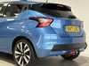 2017 Nissan Micra 0.9 IG-T Tekna 5dr Thumbnail