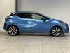 2017 Nissan MICRA 0.9 IG-T Tekna 5dr Thumbnail