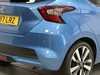 2017 Nissan MICRA 0.9 IG-T Tekna 5dr Thumbnail