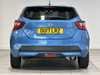 2017 Nissan MICRA 0.9 IG-T Tekna 5dr Thumbnail