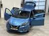 2017 Nissan MICRA 0.9 IG-T Tekna 5dr Thumbnail