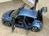 2017 Nissan MICRA 0.9 IG-T Tekna 5dr Thumbnail