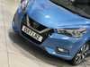 2017 Nissan MICRA 0.9 IG-T Tekna 5dr Thumbnail
