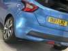 2017 Nissan MICRA 0.9 IG-T Tekna 5dr Thumbnail