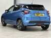 2017 Nissan MICRA 0.9 IG-T Tekna 5dr Thumbnail