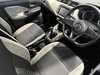2017 Nissan MICRA 0.9 IG-T Tekna 5dr Thumbnail