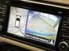 2017 Nissan MICRA 0.9 IG-T Tekna 5dr Thumbnail