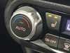 2017 Nissan MICRA 0.9 IG-T Tekna 5dr Thumbnail