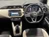 2017 Nissan MICRA 0.9 IG-T Tekna 5dr Thumbnail