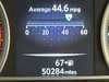 2017 Nissan MICRA 0.9 IG-T Tekna 5dr Thumbnail