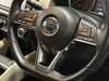 2017 Nissan MICRA 0.9 IG-T Tekna 5dr Thumbnail