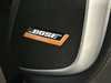 2017 Nissan MICRA 0.9 IG-T Tekna 5dr Thumbnail