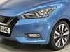 2017 Nissan MICRA 0.9 IG-T Tekna 5dr Thumbnail