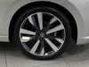 2022 Nissan MICRA 1.0 IG-T 92 Tekna 5dr CVT Thumbnail