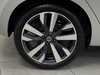 2022 Nissan MICRA 1.0 IG-T 92 Tekna 5dr CVT Thumbnail