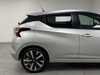 2022 Nissan MICRA 1.0 IG-T 92 Tekna 5dr CVT Thumbnail