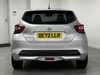 2022 Nissan MICRA 1.0 IG-T 92 Tekna 5dr CVT Thumbnail