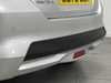 2022 Nissan MICRA 1.0 IG-T 92 Tekna 5dr CVT Thumbnail