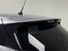 2022 Nissan MICRA 1.0 IG-T 92 Tekna 5dr CVT Thumbnail