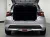 2022 Nissan MICRA 1.0 IG-T 92 Tekna 5dr CVT Thumbnail