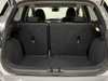 2022 Nissan MICRA 1.0 IG-T 92 Tekna 5dr CVT Thumbnail