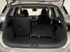 2022 Nissan MICRA 1.0 IG-T 92 Tekna 5dr CVT Thumbnail