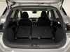 2022 Nissan MICRA 1.0 IG-T 92 Tekna 5dr CVT Thumbnail