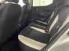 2022 Nissan MICRA 1.0 IG-T 92 Tekna 5dr CVT Thumbnail
