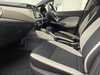 2022 Nissan MICRA 1.0 IG-T 92 Tekna 5dr CVT Thumbnail
