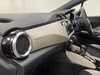 2022 Nissan MICRA 1.0 IG-T 92 Tekna 5dr CVT Thumbnail
