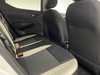 2022 Nissan MICRA 1.0 IG-T 92 Tekna 5dr CVT Thumbnail